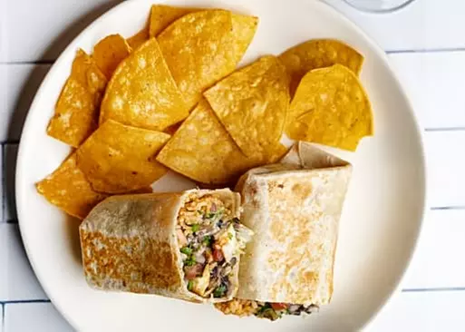 5% Cash Back at Jefes: A Betta Bar & Grille