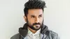 Comic Vir Das - Sunday, May 5, 2019 / 7:00pm
