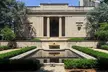 Philadelphia Scavenger Hunt: Philly Art Walk - Second Medium
