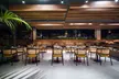✈ GRAN CANARIA | Las Palmas - Sercotel Playa Canteras 4*, 4 Nächte - Image 7