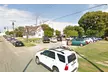 Parking at 231 48th St. Lot - Second Medium