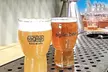 5% Cash Back at Agile Brewing - Second Medium