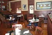 5% Cash Back at Ricardo's Grill & Pub - Second Medium