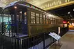 Private Chicago History Museum Tour - Second Medium