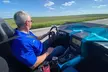 Dallas Slingshot Rental | Things to do in Dallas-Fort Worth - Second Medium