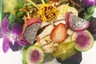 5% Cash Back at Nosh Restaurant, Catering & Even - Second Medium