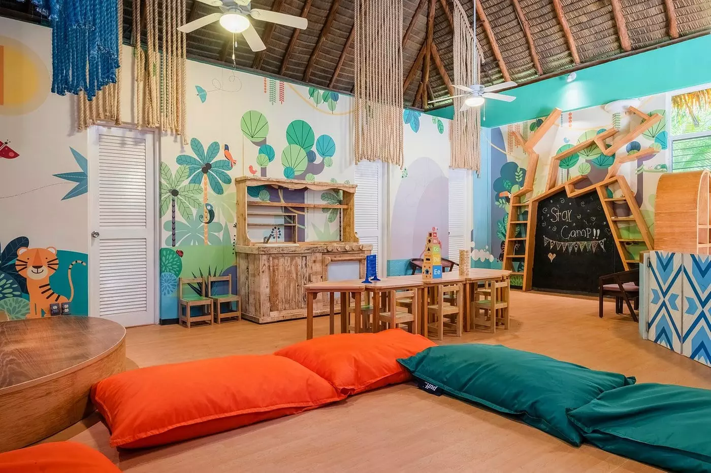 ✈ MESSICO | Playa del Carmen - Iberostar Waves Tucan 5*, 5 notti - ...