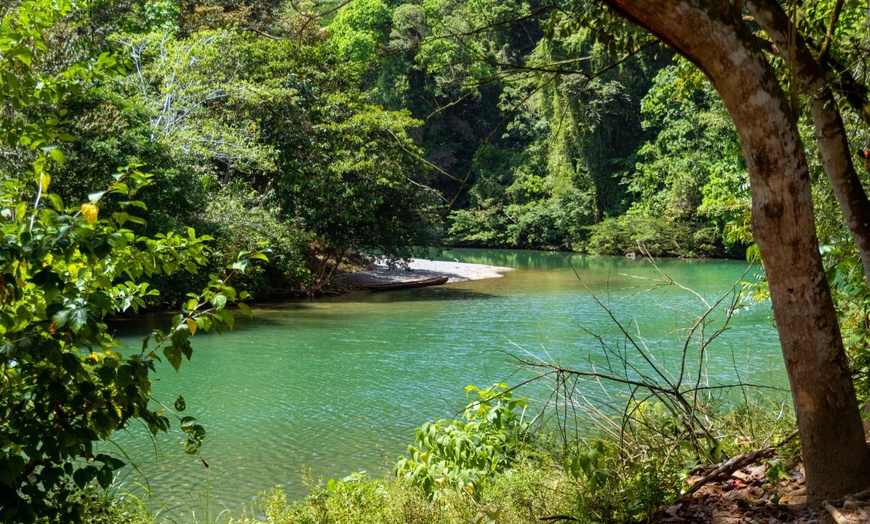 Image 10: ✈ PANAMA | Panama e Bocas del Toro - Il Panama che amo 3* - Viaggio...