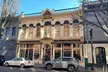 Craft Beer and City Walking Tour of Portland West Side - Second Medium
