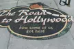 All Hollywood Landmarks on Electric Bike Tour - Second Medium