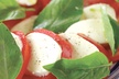 $20 For $40 Worth Of Casual Dining - Second Medium