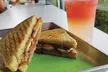 $10 For $20 Worth Of Cafe Dining - Second Medium