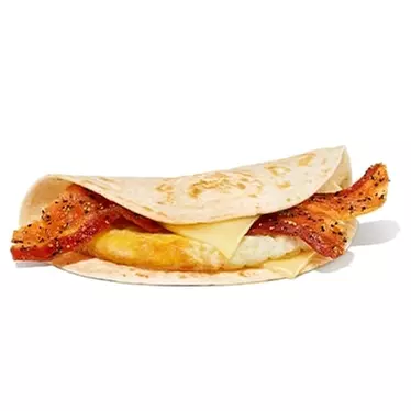 $10 For $20 Worth Of Casual Dining