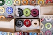 Brooklyn Delicious Donut Adventure by Underground Donut Tour - Second Medium