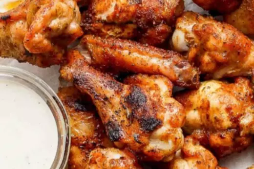 $10 For $20 Worth Of Casual Dining