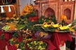 5% Cash Back at Taj Indian cuisine - Second Medium