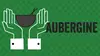 "Aubergine" - Sunday, Mar. 4, 2018 / 2:00pm