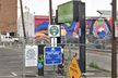 Parking at Container Park Lot 55025 - Second Medium