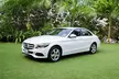 Private Luxury Sedan: One way or Round trip Transfer from Cancun Airport - Second Medium