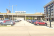 Parking at 404 W. St.Paul Ave. - A Lot - Second Medium