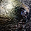 Image 3: Underground Adventure in Snowdonia