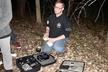 Fright Night Investigation - Small Group Gettysburg - Second Medium