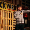 Image 6: Saturday Night at The Backyard Comedy Club