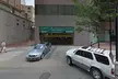 Parking at The Center at 600 Vine - Garage - Second Medium