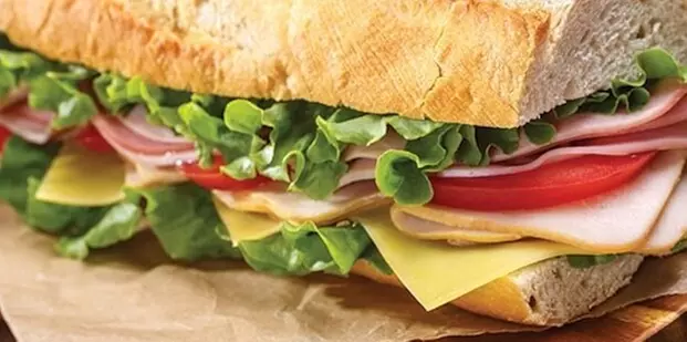 $15 For $30 Worth Of Italian Dining