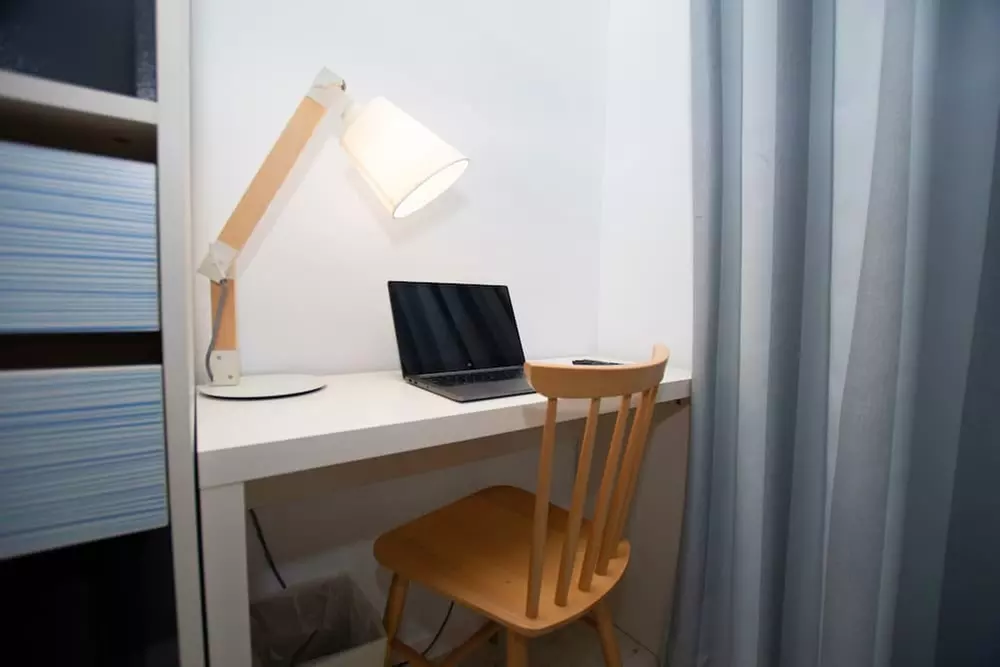 ✈ COSTA BARCELONA | Pineda de Mar - Fergus Club Pineda Splash 4*, 2...