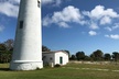 4-Hour St. Pete Pier to Egmont Key Experience by Ferry - Second Medium