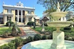Belmont Mansion General Admission Ticket in Nashville - Second Medium