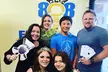 Escape Room Family Fun things to do in Kailua-Kona, Hawaii - Second Medium