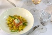 Taste of Santa Fe Wine and Dine Lunch - Second Medium