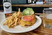 $20 For $40 Worth Of Casual Dining - Second Medium