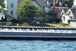 Discover The 1000 Islands / 2 Nation Tour - Second Medium