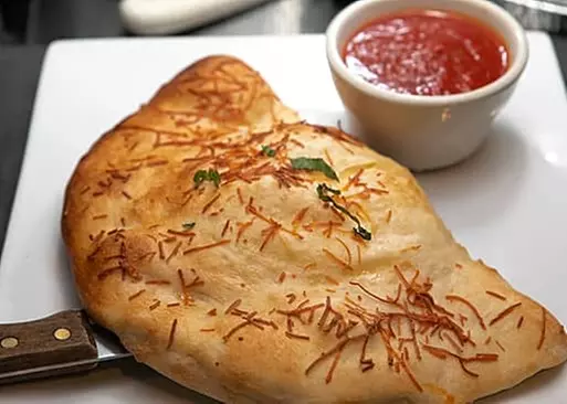 5% Cash Back at Tambascio's Italian Grill