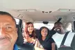 Pai Pai Animal Experience: Pvt Transportation + Ticket Option - Second Medium