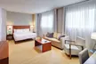 ✈ SPAIN | Barcelona - Sercotel Ciutat de Montcada 4*, 2 nights - City break - Second Medium