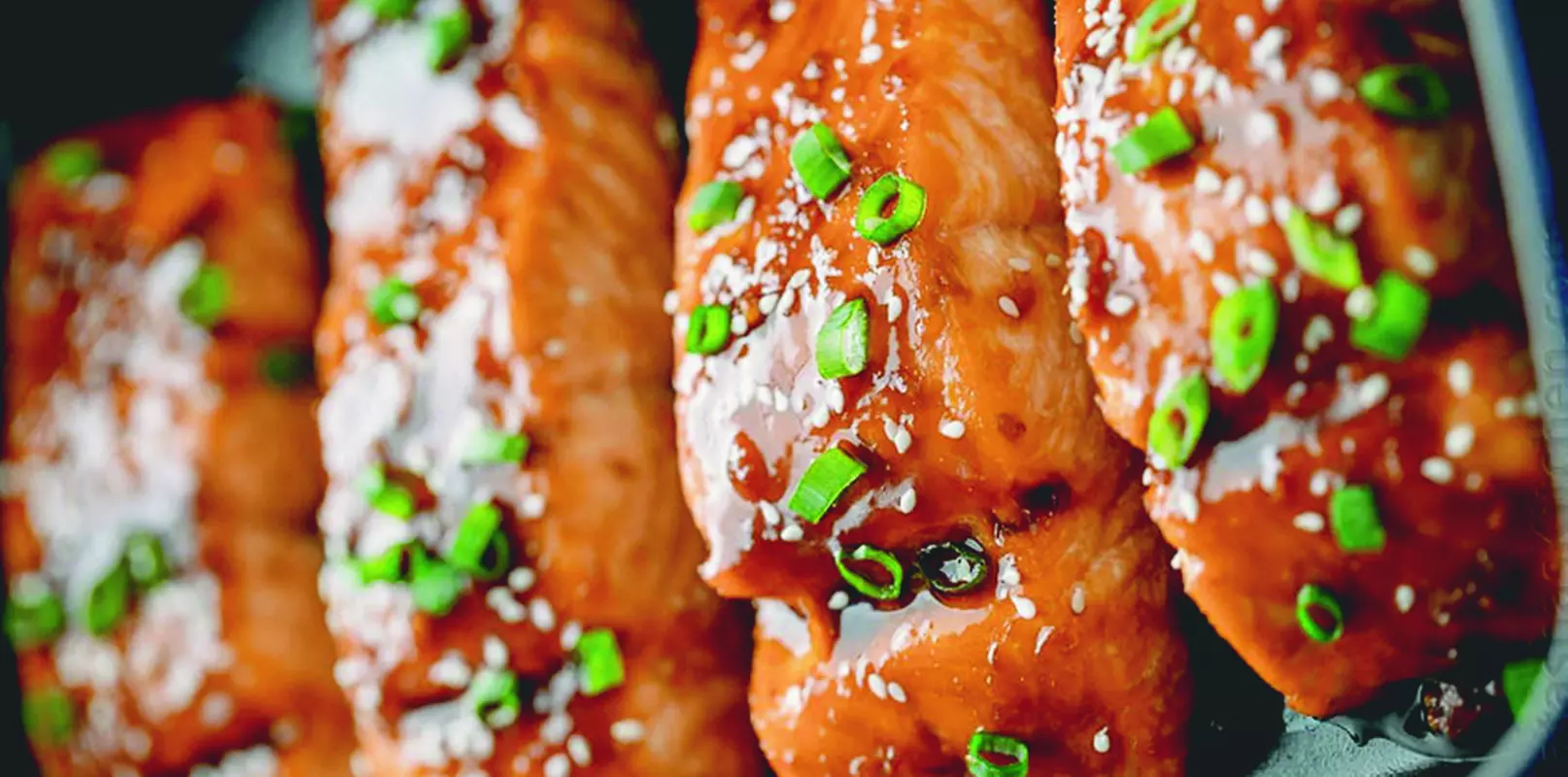$15 For $30 Worth Of Japanese Cuisine - Second Medium
