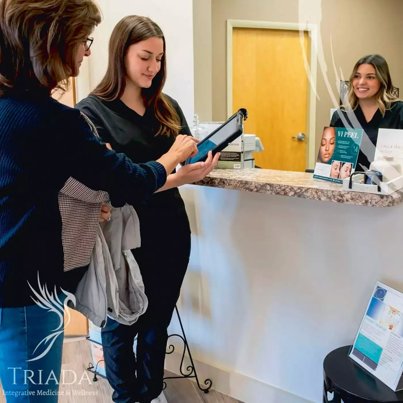 $75 For $150 Toward Any Spa Service