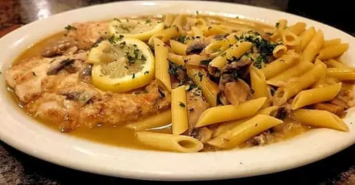 5% Cash Back at IL Forno Italian Restaurant a...