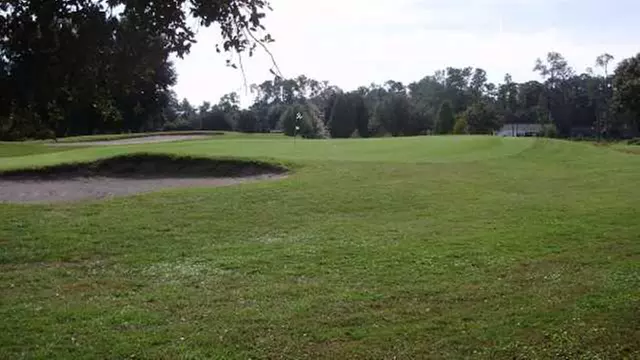 Online Booking - Round of Golf at Indian Lake Estates Golf Club - Primary Image