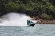 1-Hour Thunderball WWII Adventure Jet Skiing in Darwin - Image 4