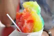 Oahu Circle Island Tour - Second Medium