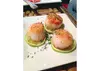 $15 For $30 Worth Of Spanish Cuisine