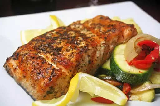 5% Cash Back at TreMonte Restaurant and Bar