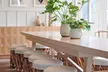 8% Cash Back at Cafe Gratitude - San Diego - Second Medium