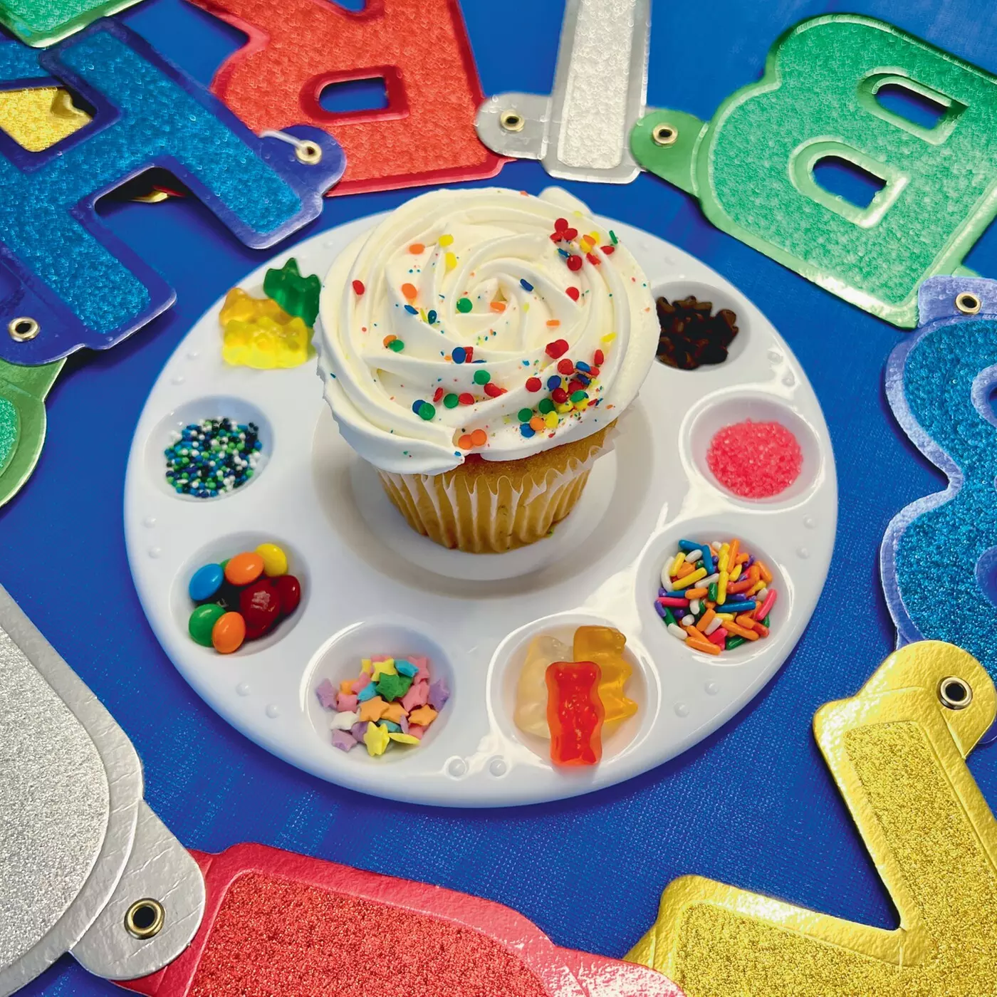 $200 For A Children's Art Party For 12 Children (Reg. $400)