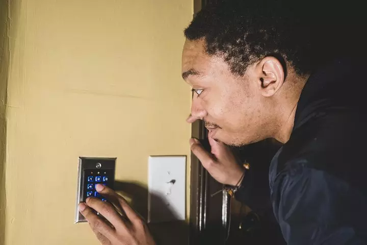 The Inheritance Mystery Escape Room